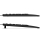 3DCONNEXION Keyboard Pro 3DX-700092 - 691855 - zdjęcie 5